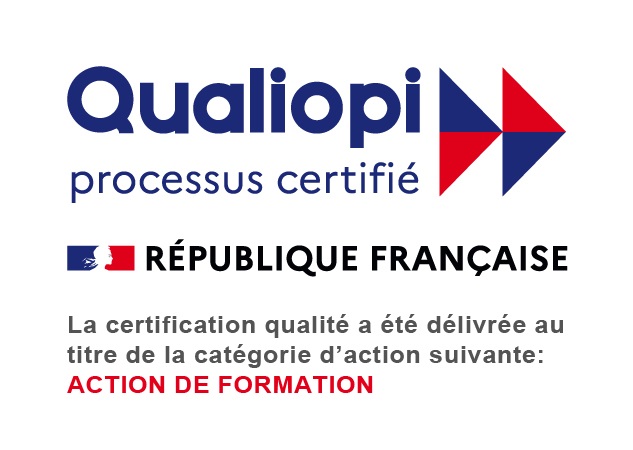 Partenaire 1